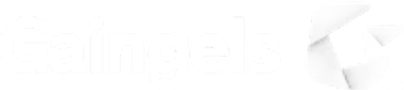 Investor 9